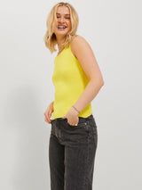 JJXX April - Top - HUSET Men & Women