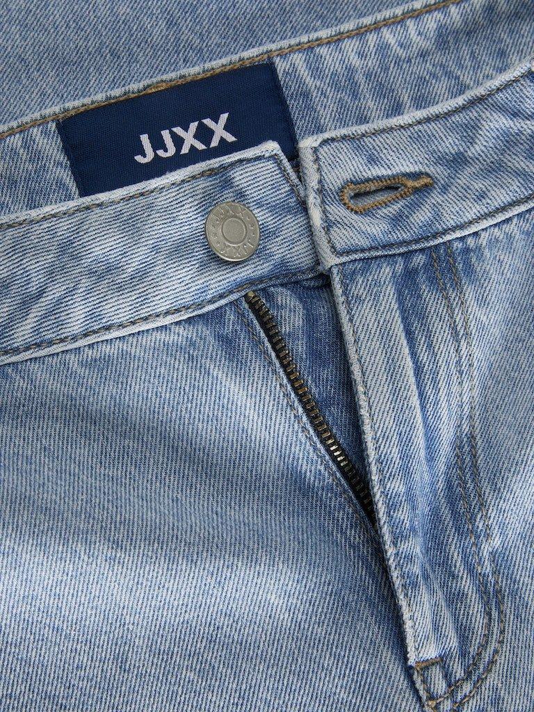 JJXX Aura - Denim nederdel - HUSET Men & Women