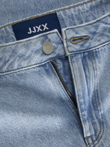 JJXX Aura - Denim nederdel - HUSET Men & Women