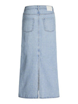 JJXX Aura - Denim nederdel - HUSET Men & Women