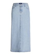 JJXX Aura - Denim nederdel - HUSET Men & Women