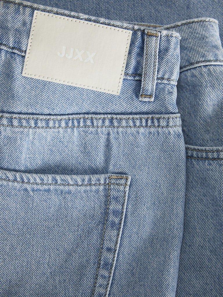 JJXX Aura - Denim nederdel - HUSET Men & Women