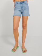JJXX Aura - Denim shorts - HUSET Men & Women