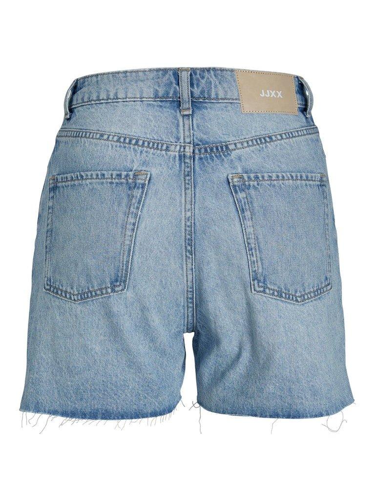 JJXX Aura - Denim shorts - HUSET Men & Women