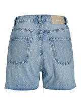 JJXX Aura - Denim shorts - HUSET Men & Women