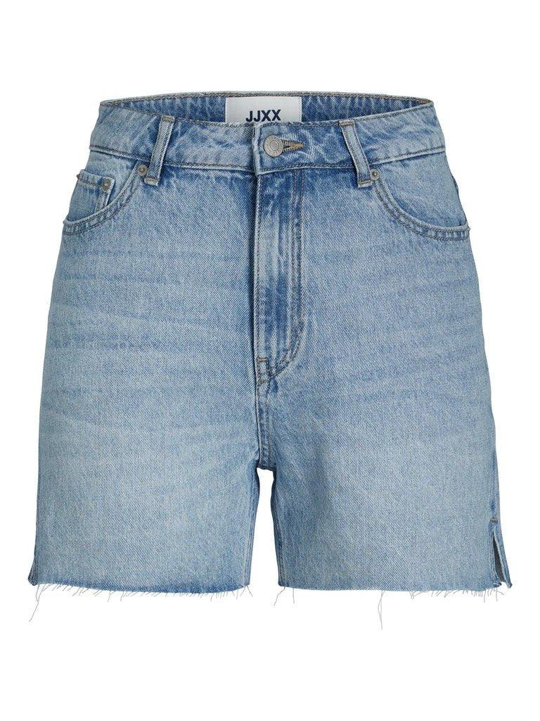 JJXX Aura - Denim shorts - HUSET Men & Women