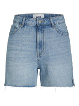 JJXX Aura - Denim shorts - HUSET Men & Women