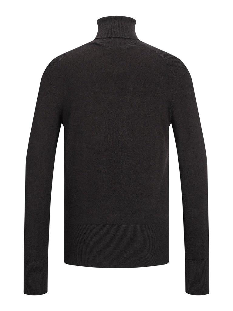 JJXX Ava - Rullekrave strik - HUSET Men & Women