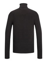 JJXX Ava - Rullekrave strik - HUSET Men & Women