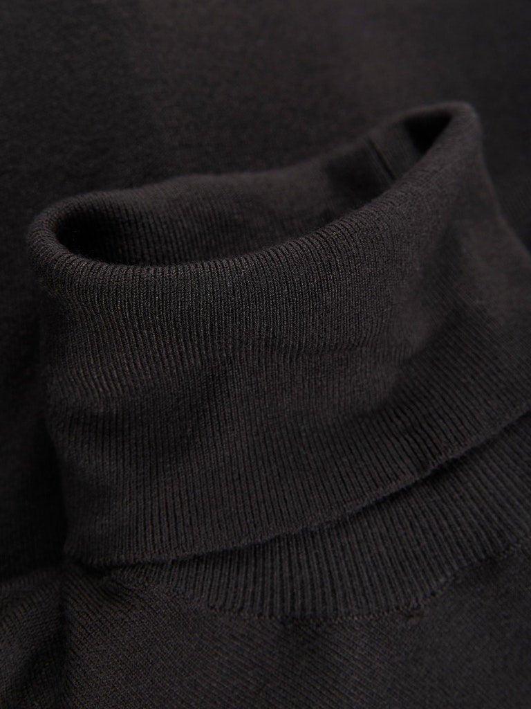 JJXX Ava - Rullekrave strik - HUSET Men & Women