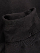 JJXX Ava - Rullekrave strik - HUSET Men & Women