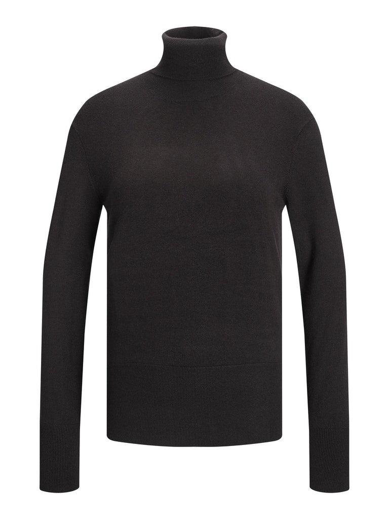 JJXX Ava - Rullekrave strik - HUSET Men & Women