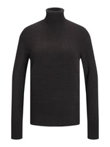 JJXX Ava - Rullekrave strik - HUSET Men & Women