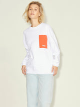 JJXX Avery - Relaxed sweat - HUSET Men & Women