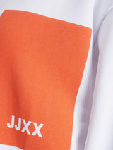 JJXX Avery - Relaxed sweat - HUSET Men & Women