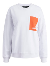 JJXX Avery - Relaxed sweat - HUSET Men & Women