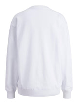 JJXX Avery - Relaxed sweat - HUSET Men & Women