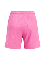 jxBarbara hw vint shorts (7699527106812)