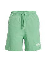 jxBarbara hw vint shorts (7699527106812)