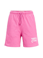 jxBarbara hw vint shorts (7699527106812)