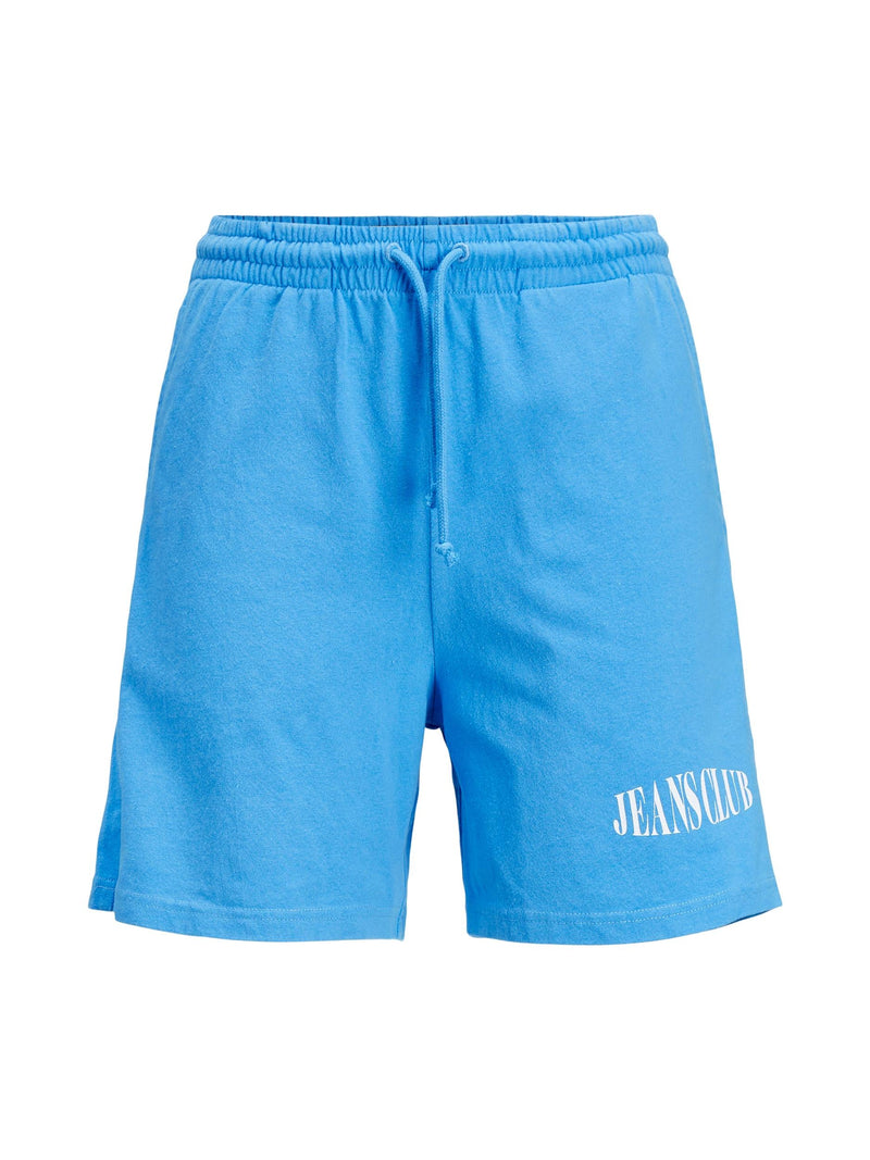 JJXX Barbara - Sweat shorts (7699527106812)