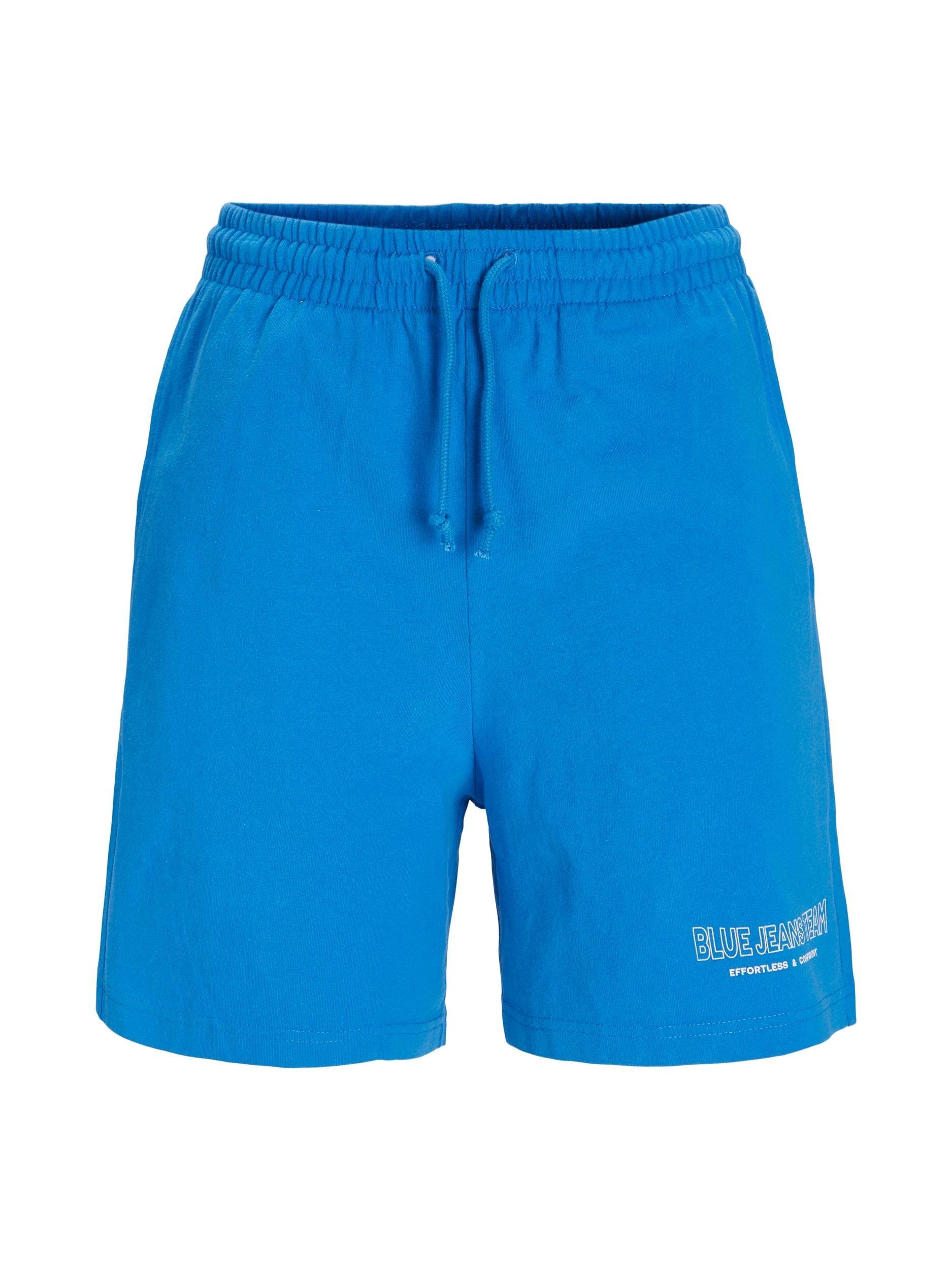 JJXX Barbara - Sweat shorts - HUSET Men & Women