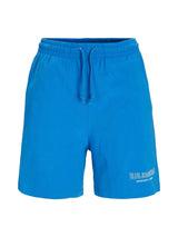 JJXX Barbara - Sweat shorts - HUSET Men & Women
