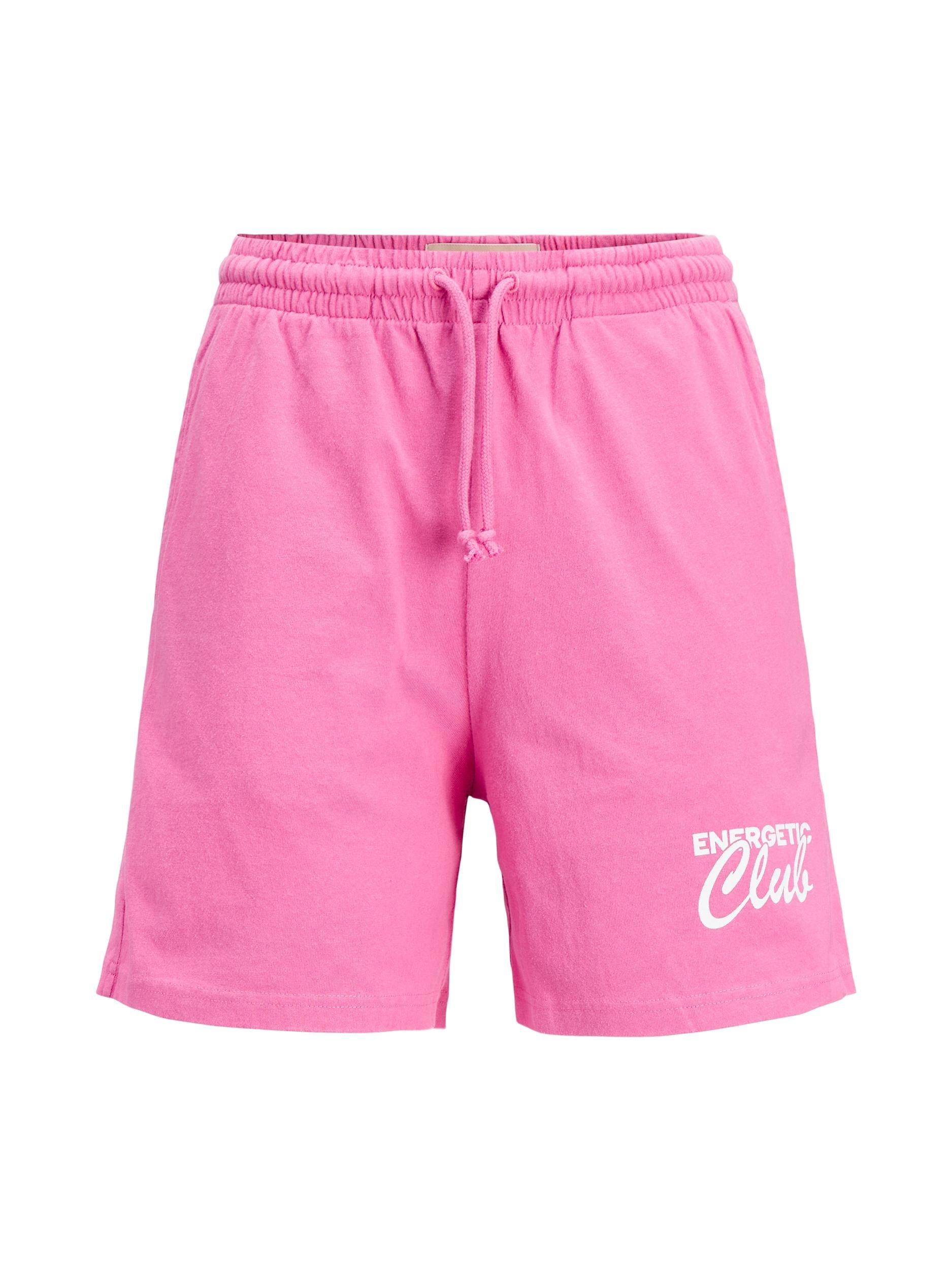 JJXX Barbara - Sweat shorts - HUSET Men & Women