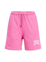 JJXX Barbara - Sweat shorts - HUSET Men & Women