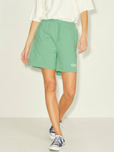 JJXX Barbara - Sweat shorts - HUSET Men & Women