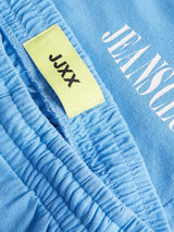 JJXX Barbara - Sweat shorts - HUSET Men & Women