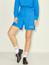 JJXX Barbara - Sweat shorts - HUSET Men & Women