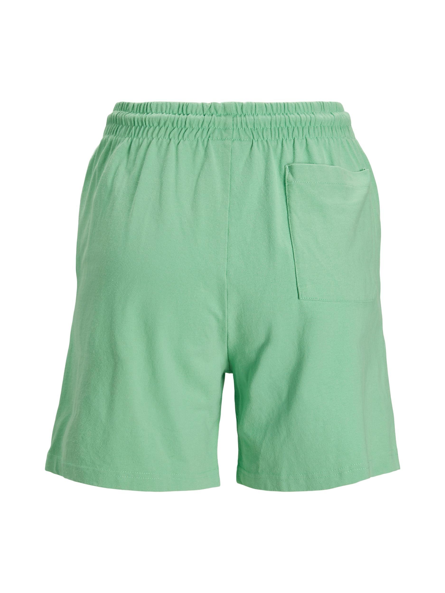 JJXX Barbara - Sweat shorts - HUSET Men & Women