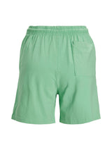 JJXX Barbara - Sweat shorts - HUSET Men & Women