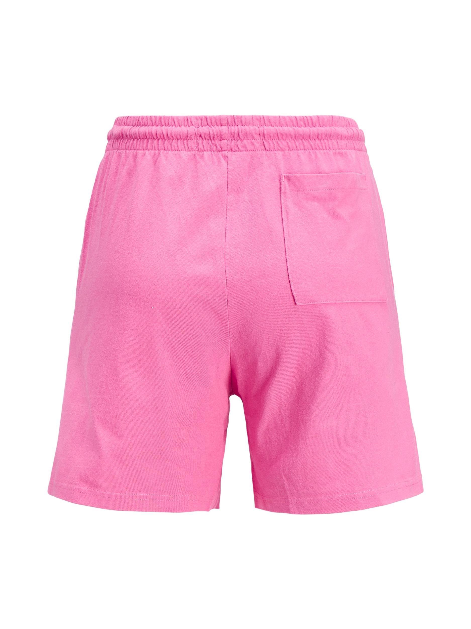 JJXX Barbara - Sweat shorts - HUSET Men & Women