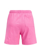 JJXX Barbara - Sweat shorts - HUSET Men & Women