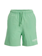 JJXX Barbara - Sweat shorts - HUSET Men & Women