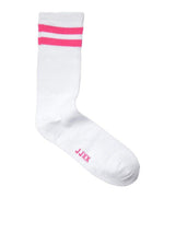 JJXX - Basis tennis strømper - HUSET Men & Women