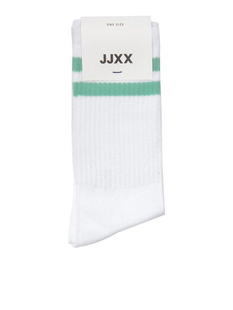 JJXX - Basis tennis strømper - HUSET Men & Women
