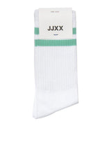 JJXX - Basis tennis strømper - HUSET Men & Women