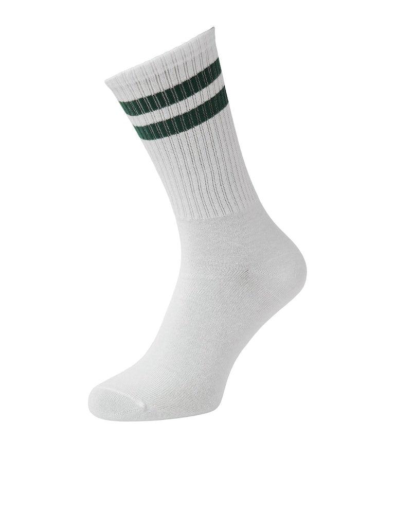 JJXX - Basis tennis strømper - HUSET Men & Women