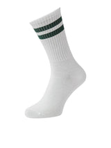 JJXX - Basis tennis strømper - HUSET Men & Women