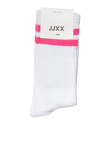 JJXX - Basis tennis strømper - HUSET Men & Women