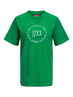 jxBea ss tee noos (7699531989244)