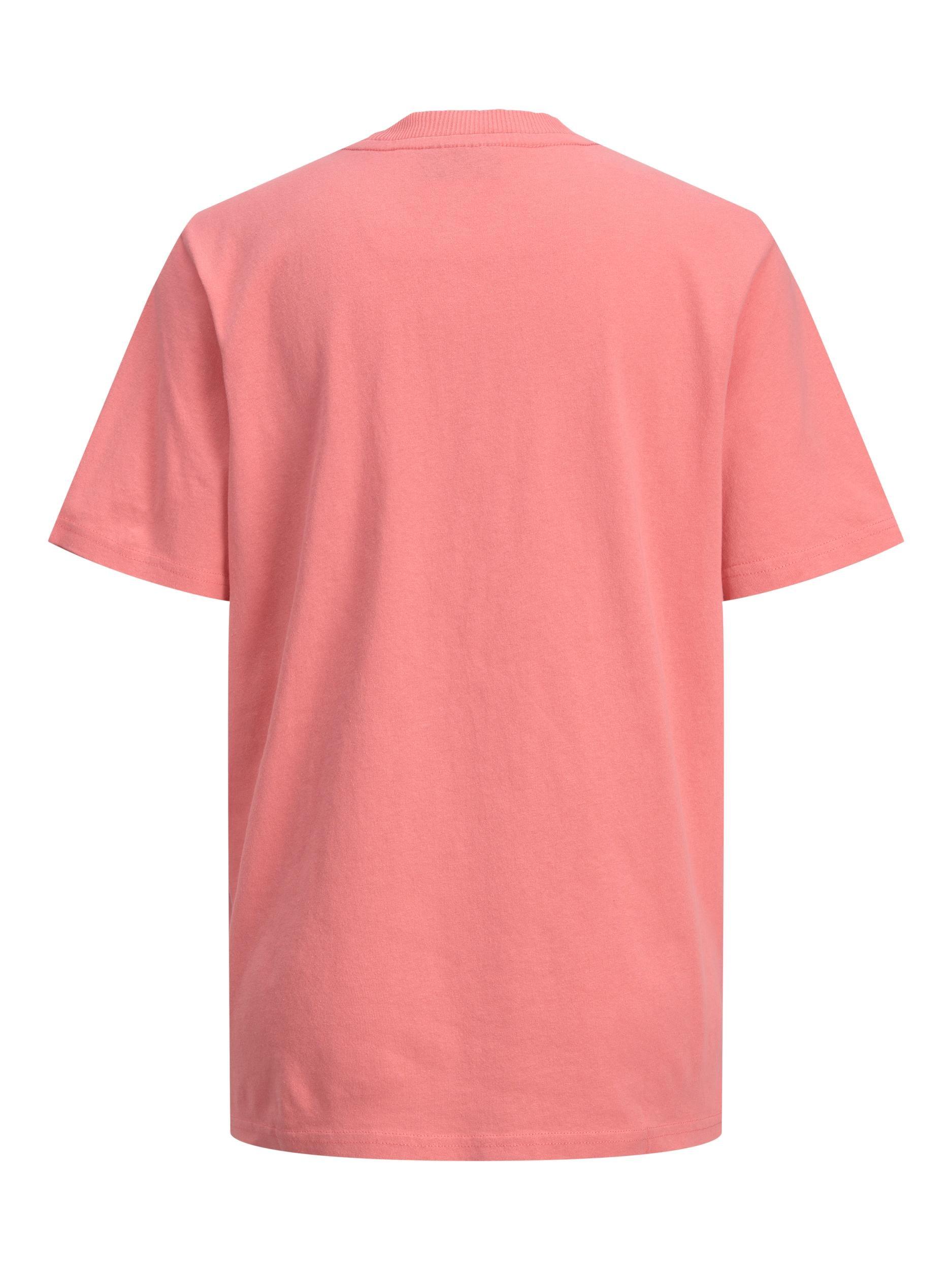 JJXX Bea - T-shirt - HUSET Men & Women