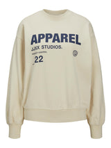 JJXX Beatrice - Sweat - HUSET Men & Women