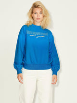 JJXX Beatrice - Sweat - HUSET Men & Women