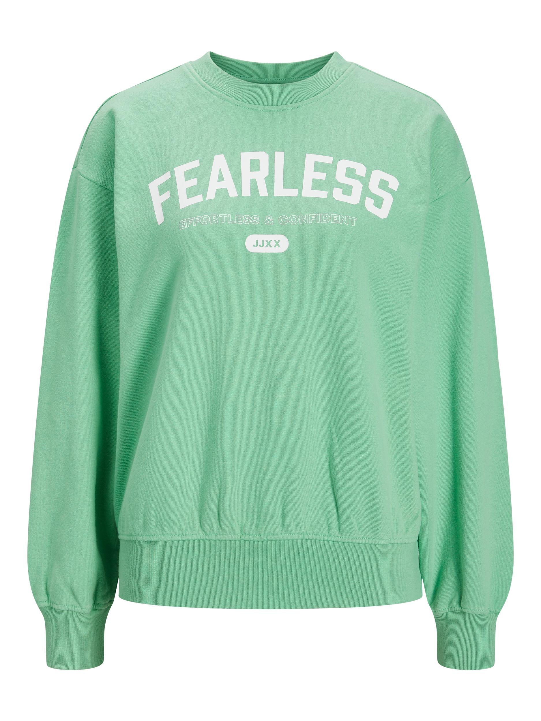 JJXX Beatrice - Sweat - HUSET Men & Women