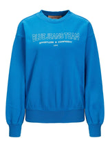 JJXX Beatrice - Sweat - HUSET Men & Women
