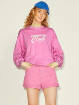 JJXX Beatrice - Sweat - HUSET Men & Women